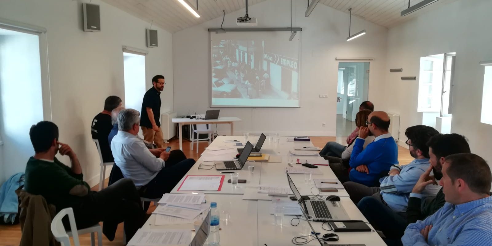 reunion-socios-ibericc