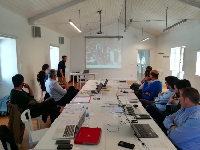 reunion-socios-ibericc