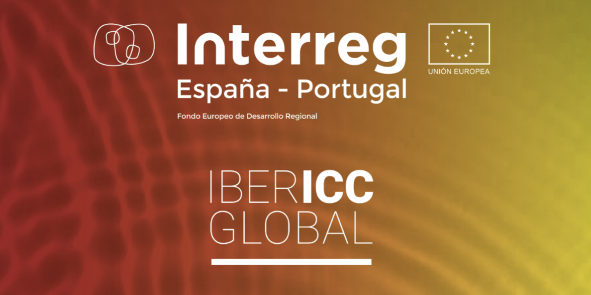 Captura de pantalla 2019-11-20 a las 18.01.06