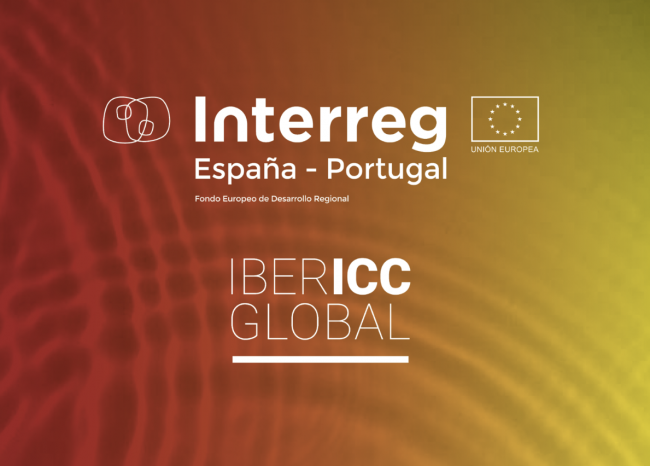 Captura de pantalla 2019-11-20 a las 18.01.06