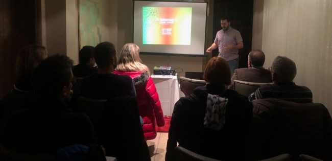 IbericcGlobal-SesionSAL3