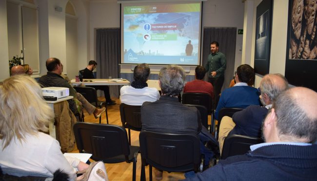 IbericcGlobal-SesionVA5