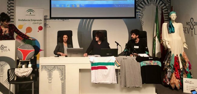 InfoDaySevilla191219-1