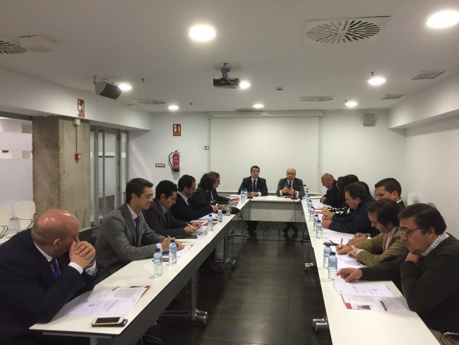 imagen articulo ibericc