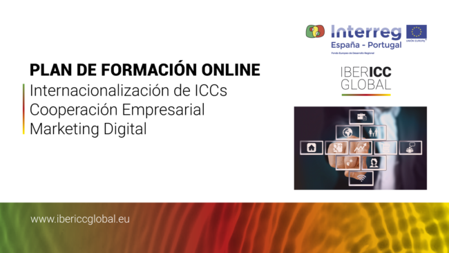 IbericcGlobal-PlanFormaciónOnline
