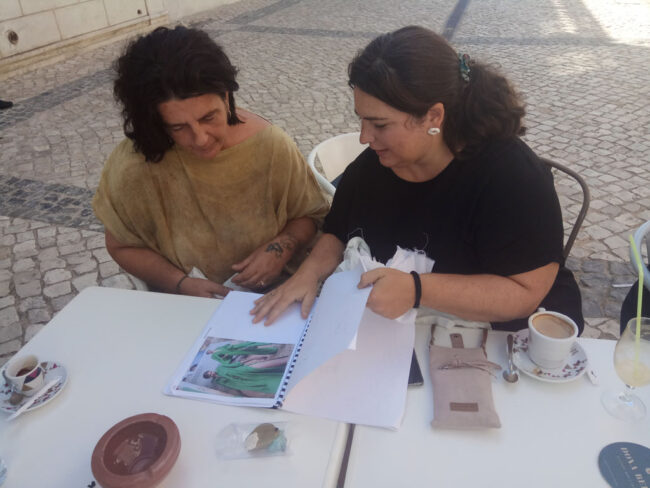 Ibericc-Encuentro-ModayArtesania-VilaRea5