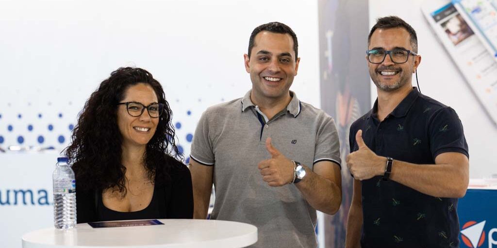 IbericcGlobal-Malaga