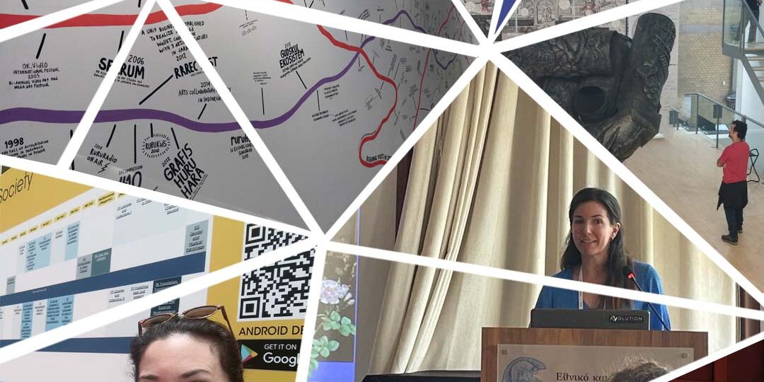 IbericcGlobal-Almaclaraw