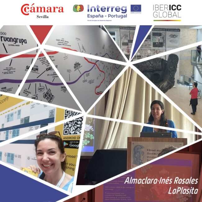 IbericcGlobal-Almaclaraw